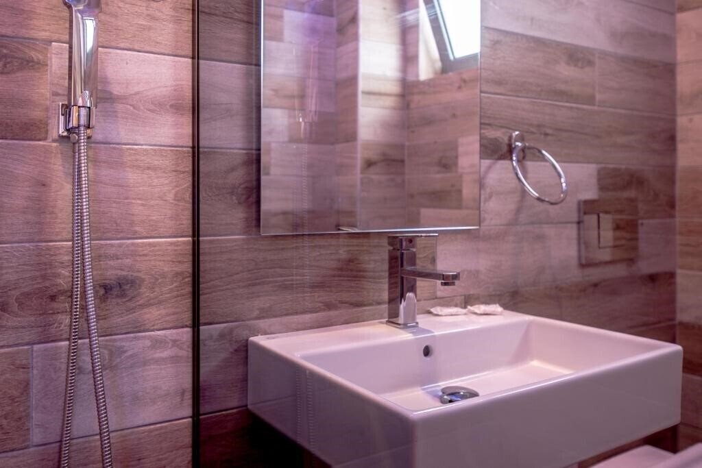 Зображення Bright Star 3*