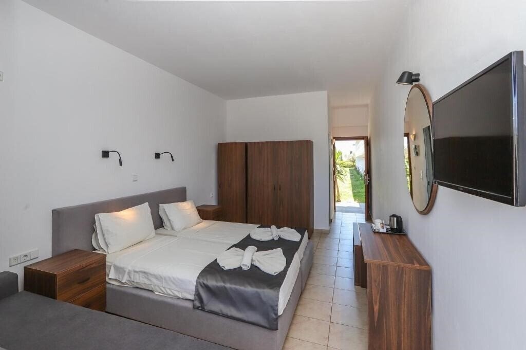 Фото Belvita Hotel 4*