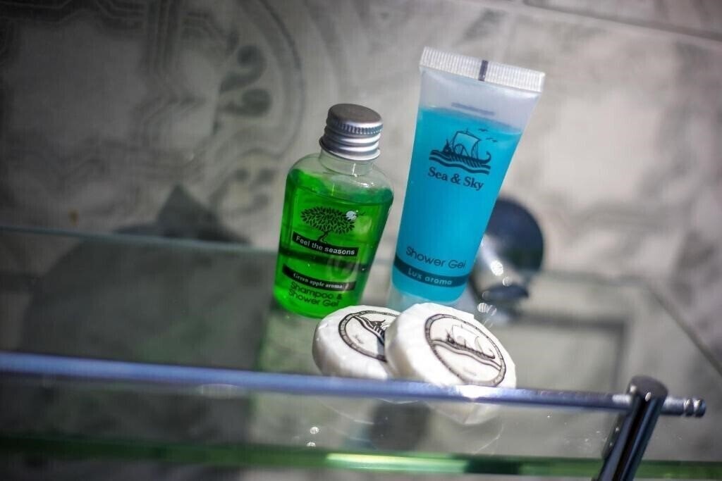 Картинка Belvita Hotel 4*