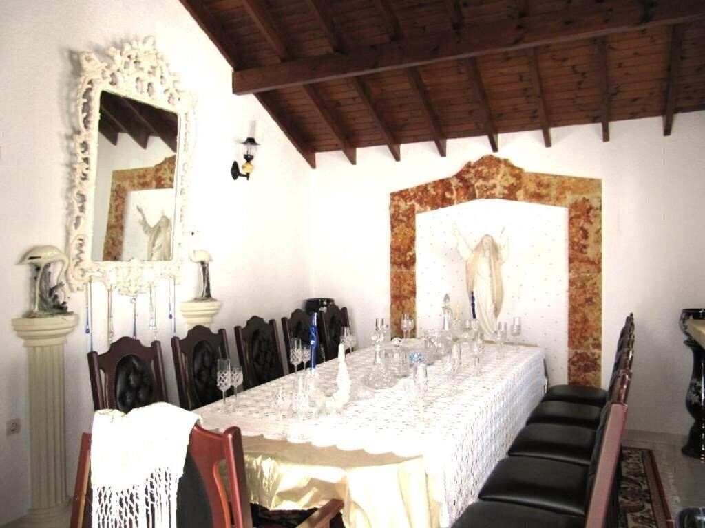 Картинка Castellino Studios 3*