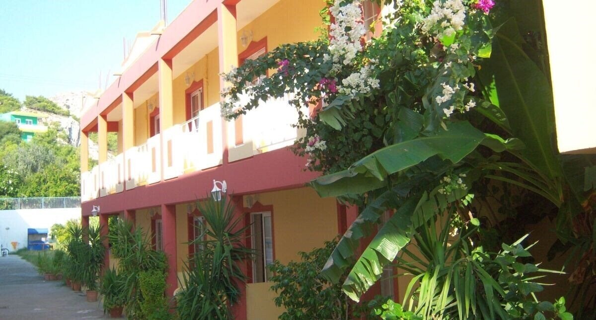 Фото Stegna Mare 3*