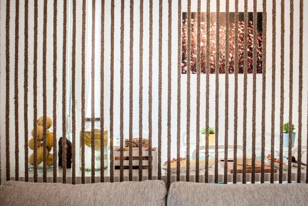 Фото Krinis Apartments 4*