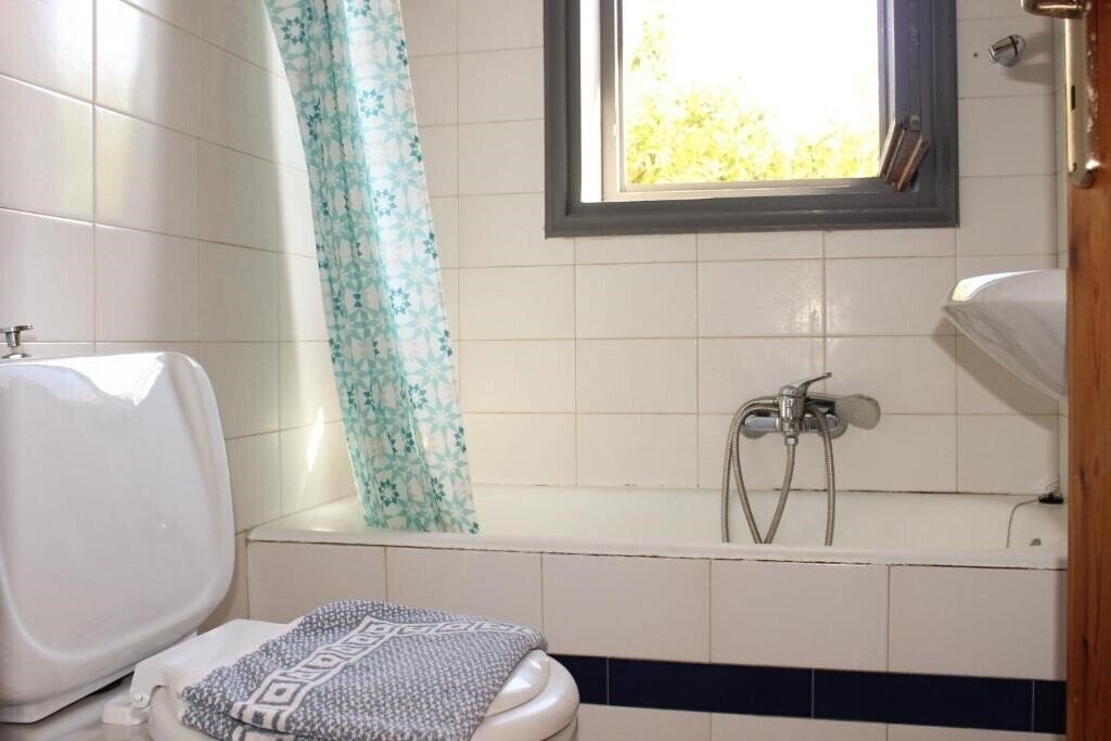 Фото Minas Villa 4*