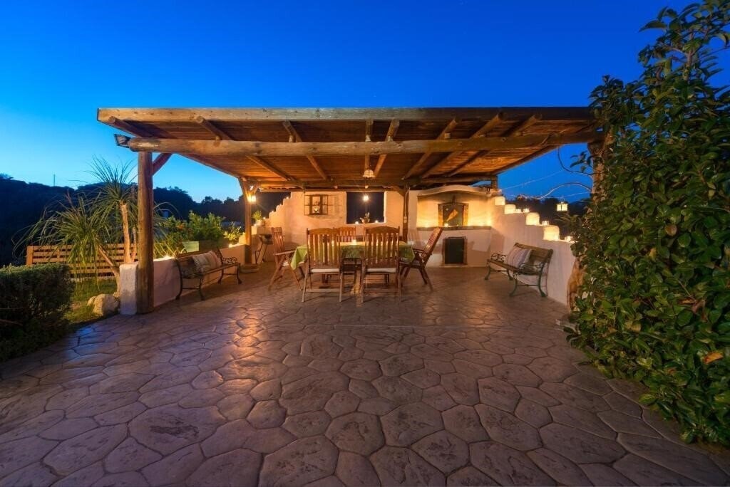 Фотографія Natura House 4*