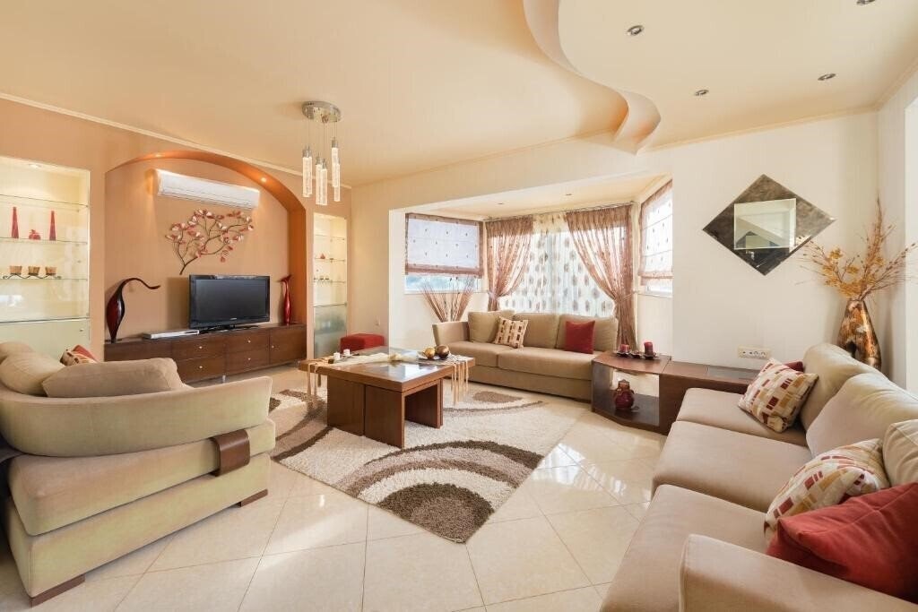 Зображення Natura House 4*