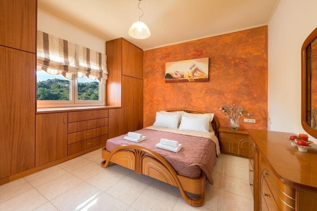 Картинка Natura House 4*