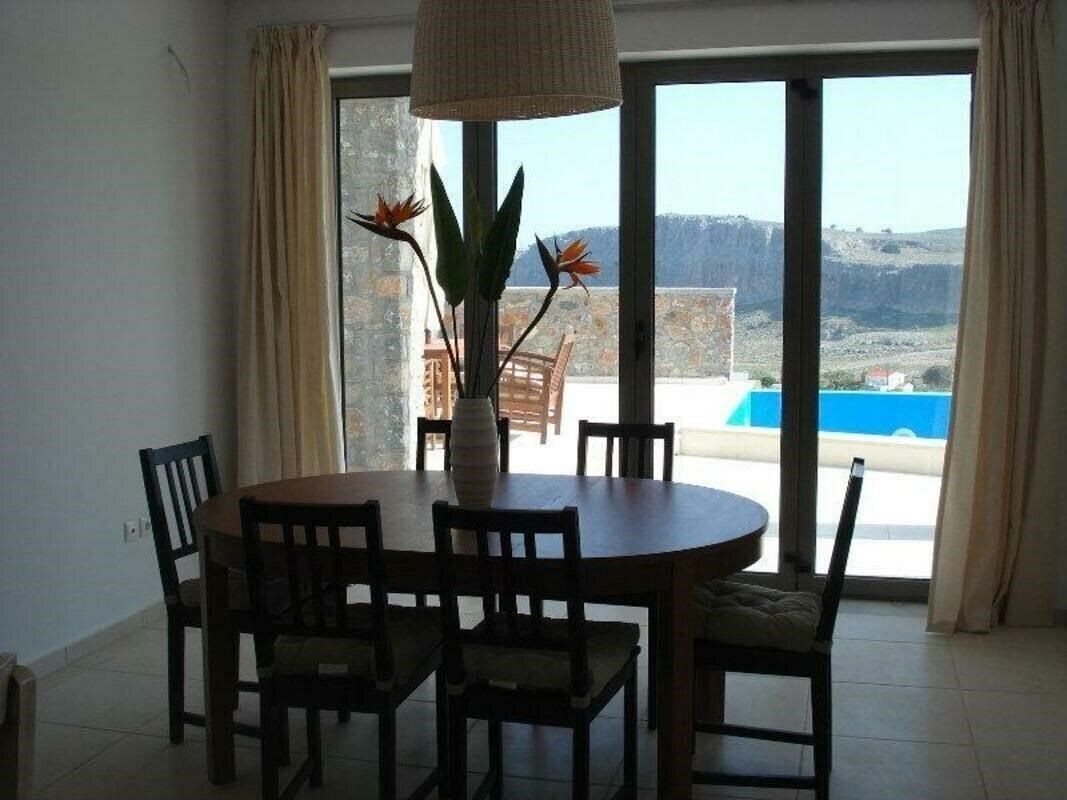 Зображення Villa Nikola 4*