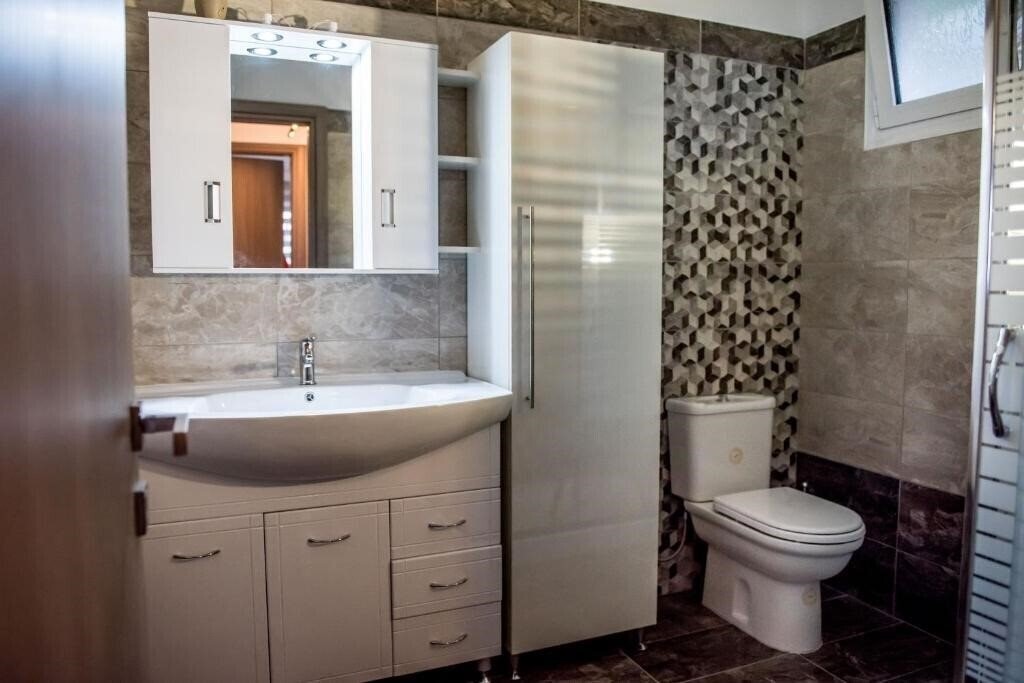 Изображение Villa Rose 4*