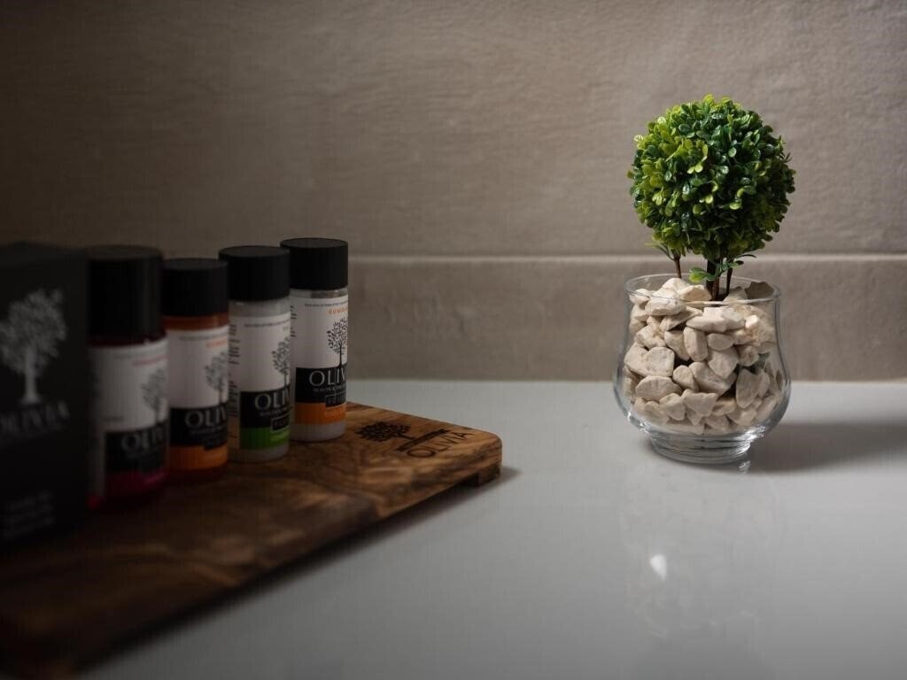 Картинка Nama Retreat 5*