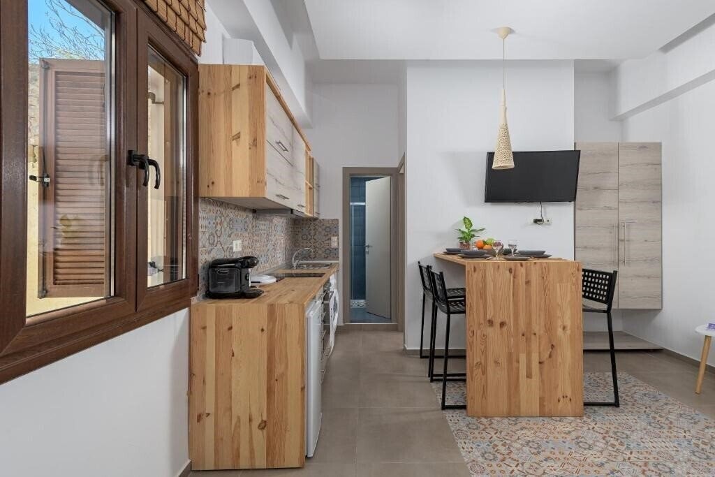 Зображення Alley 7 4*