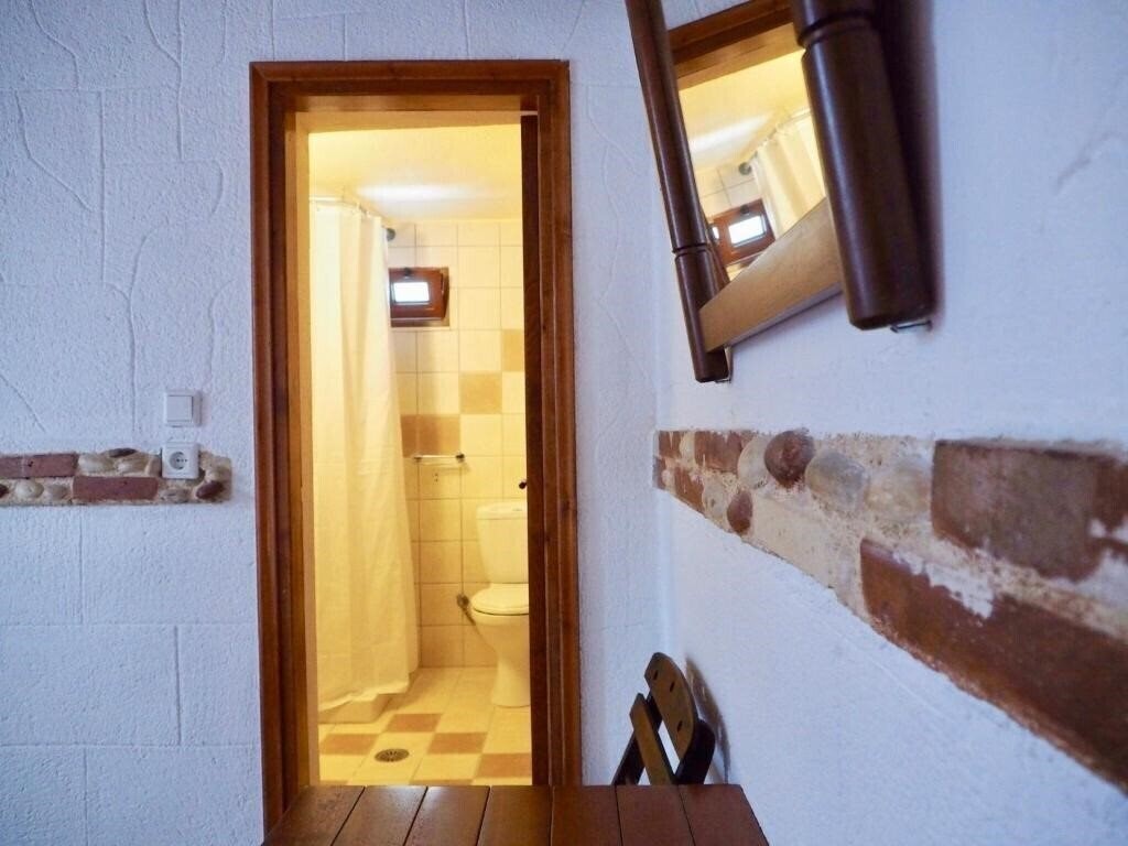 Фотография Auberge 32 4*