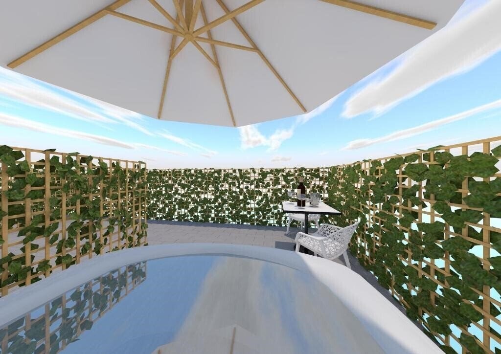 Изображение Auberge 32 4*