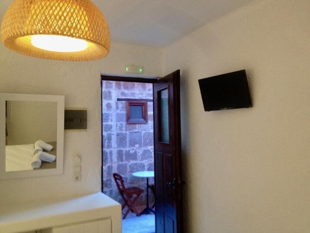 Картинка Auberge 32 4*