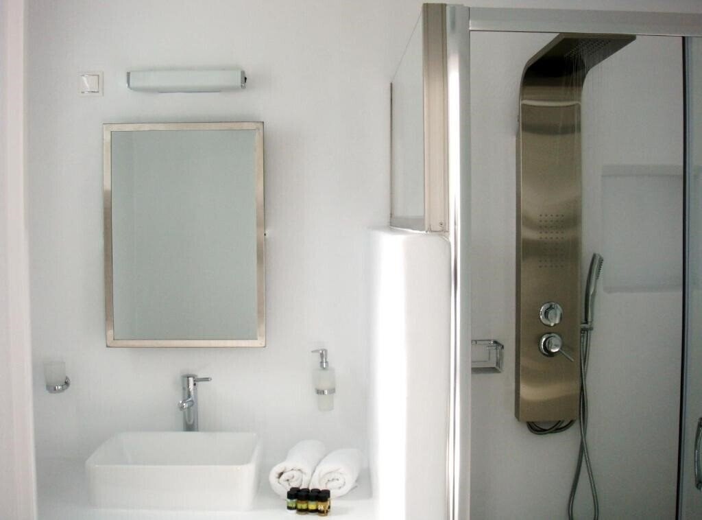 Фотография Blugreen Stegna B&B 4*