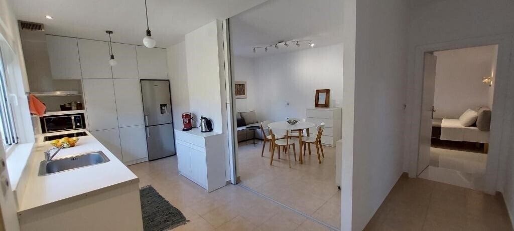 Изображение Blugreen Stegna B&B 4*