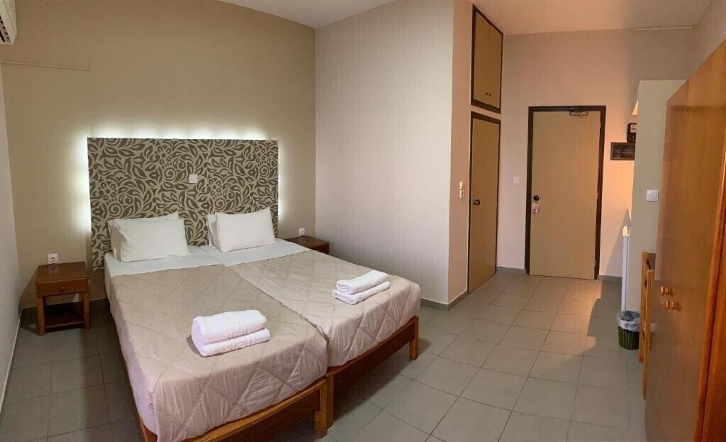 Картинка 4 Brothers 2*