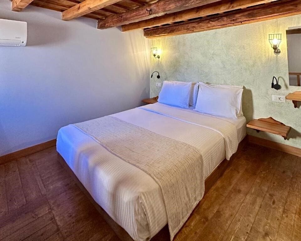 Зображення Midgard Suites 4*