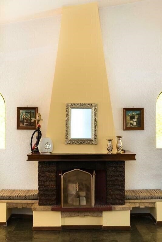 Картинка Stemma Pool Villa 4*