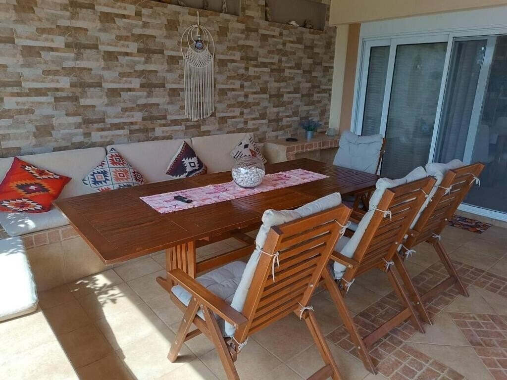 Зображення Villa Fay 4*