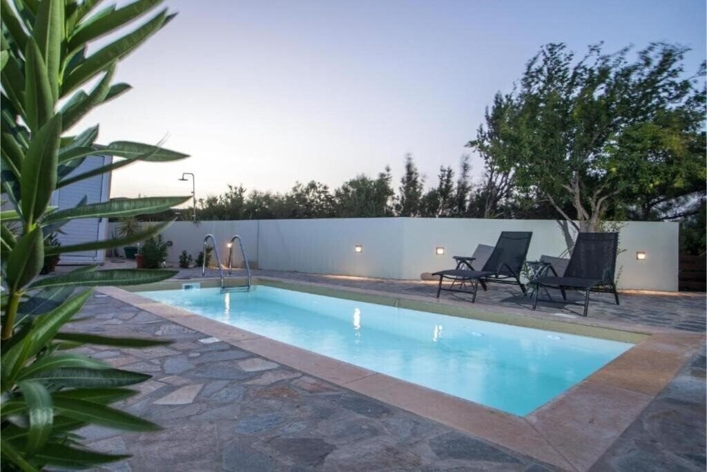 Картинка Villa Verona 4*