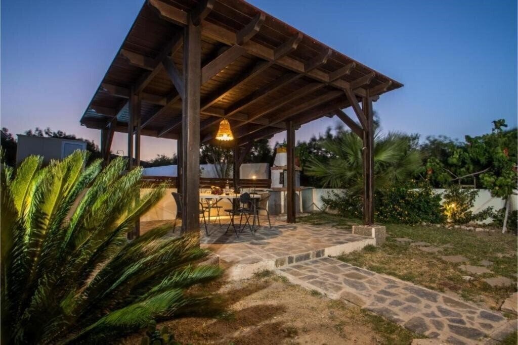 Зображення Villa Verona 4*