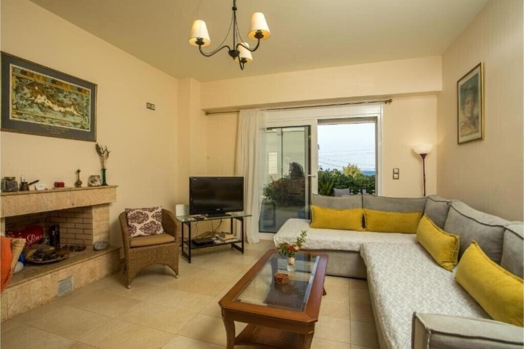Фото Villa Verona 4*