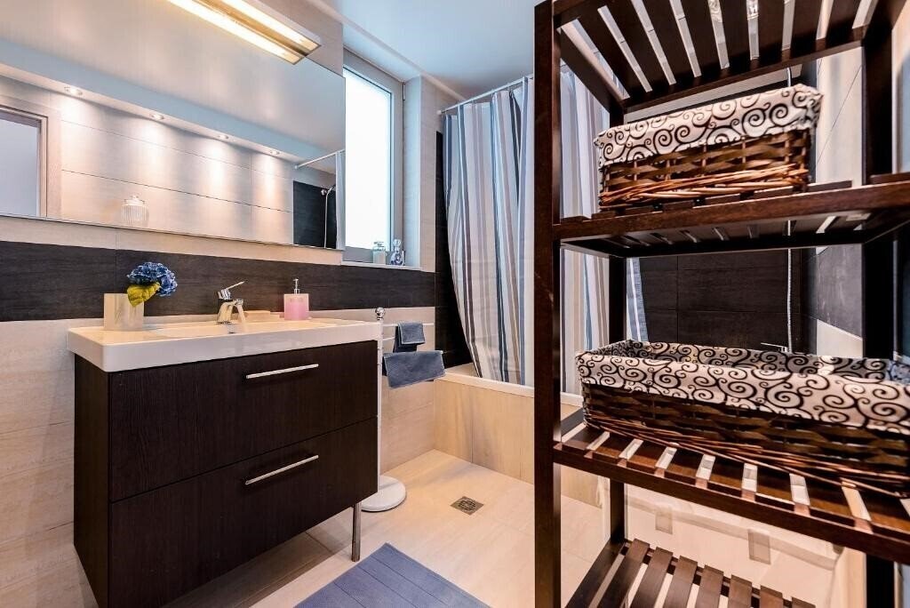 Фотографія Filoxenia Villas 4*