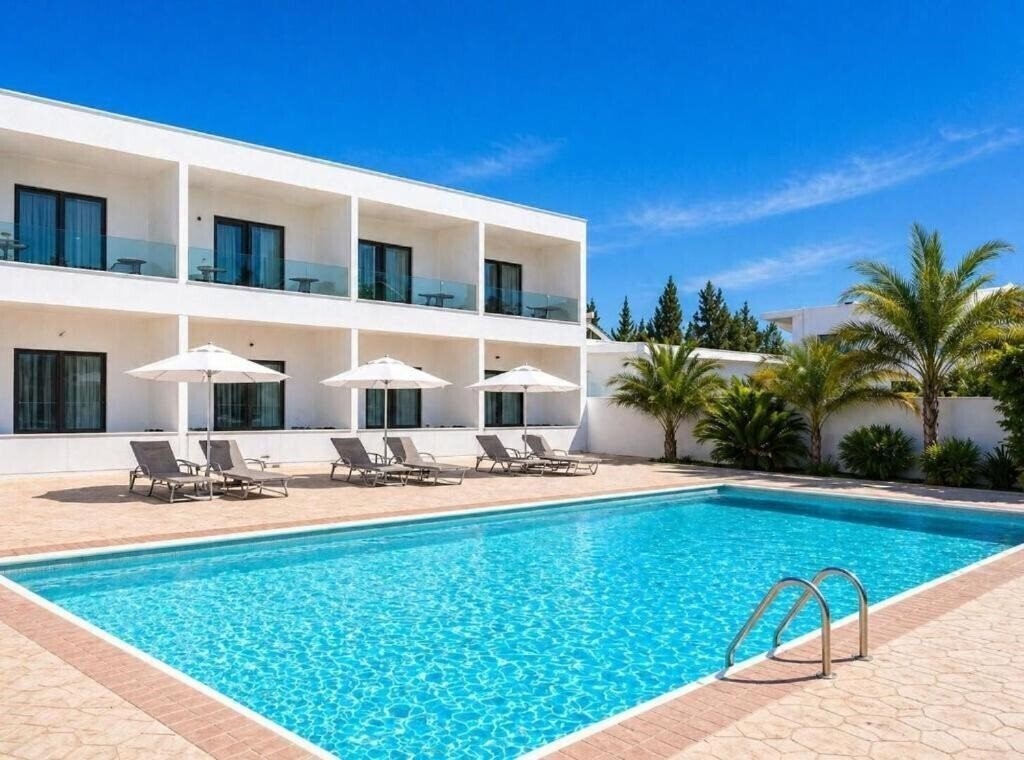 Изображение Vergina Sun 3*