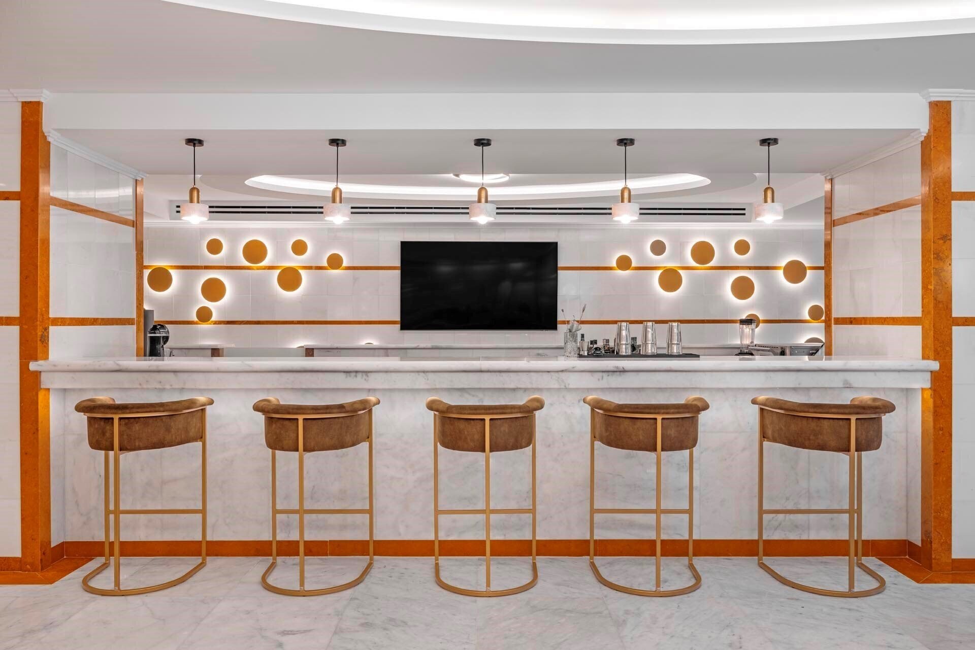 Изображение Rhodos Horizon Boutique 4*