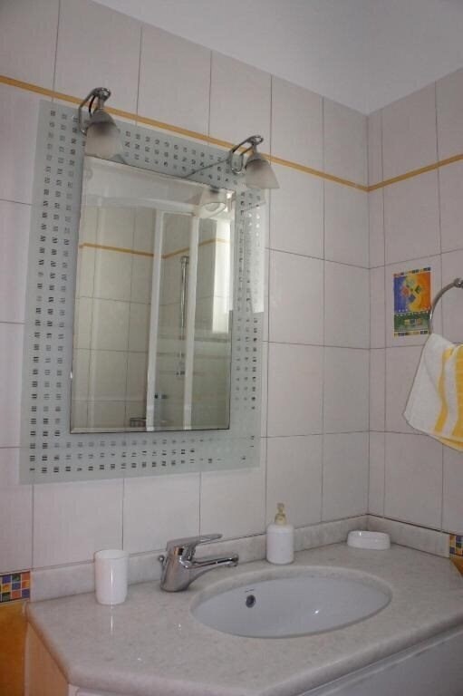 Фотографія Rodos Beach (Cxl) 3*