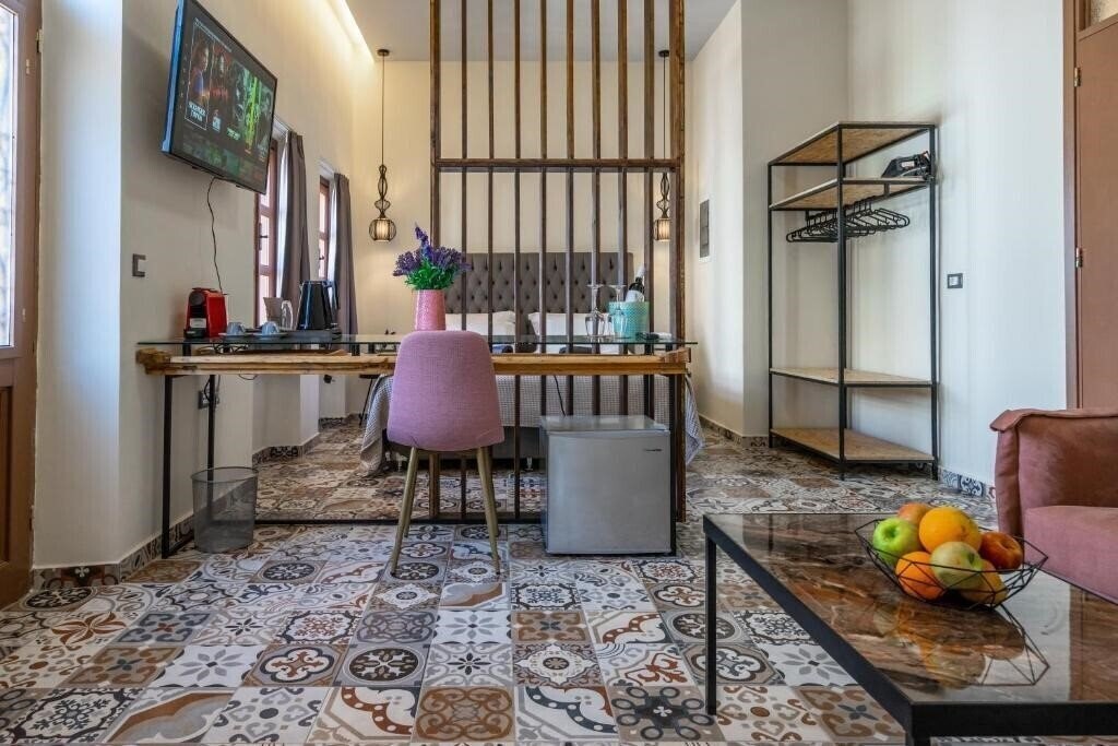 Зображення Casa Poli 3*