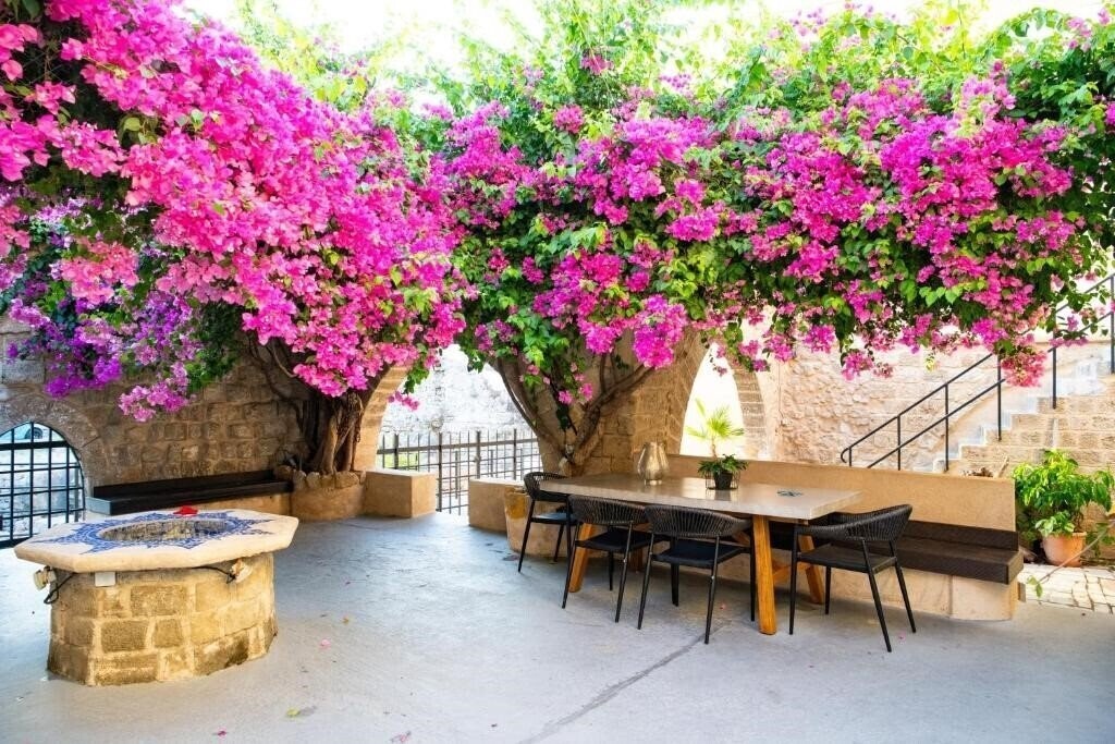 Изображение Old Town Piazza 3*