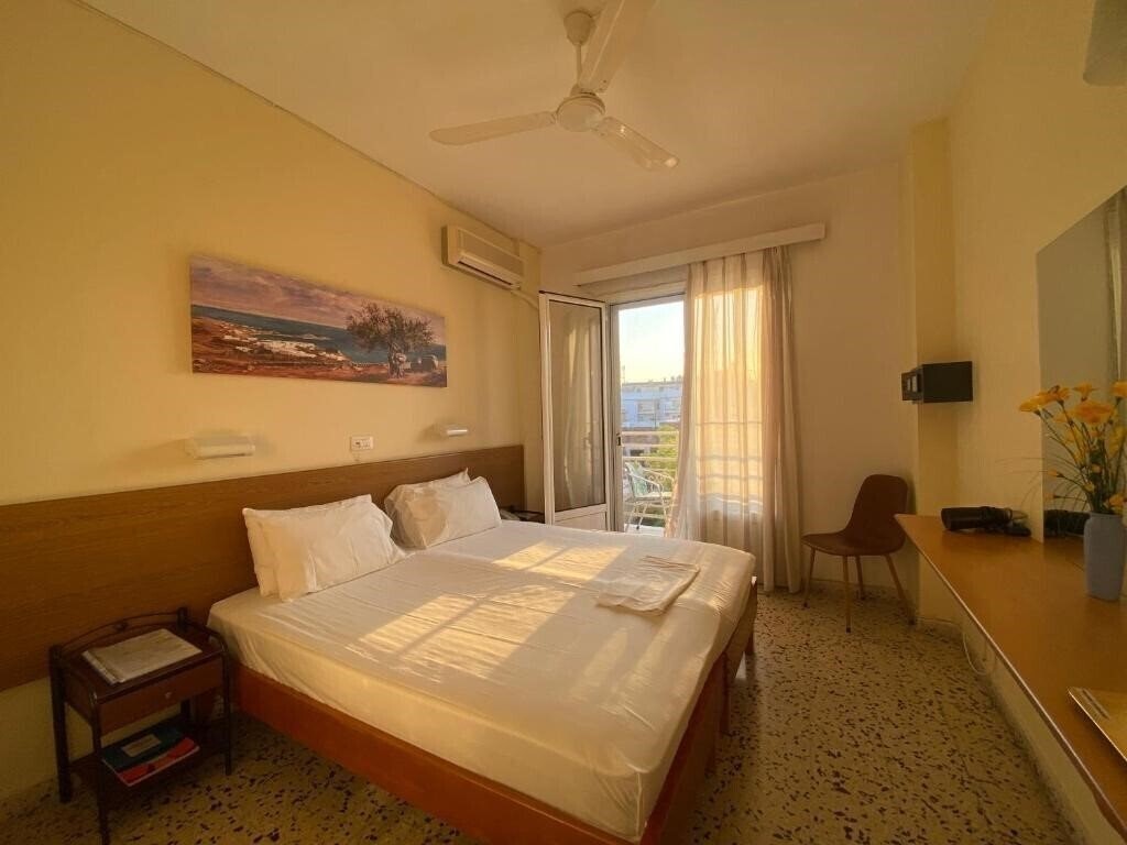 Фотография Florida 3*