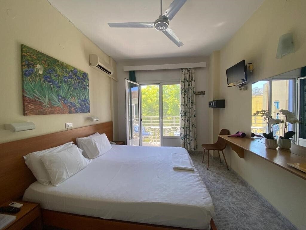 Изображение Florida 3*