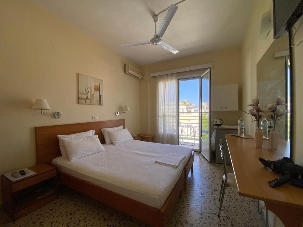 Картинка Florida 3*