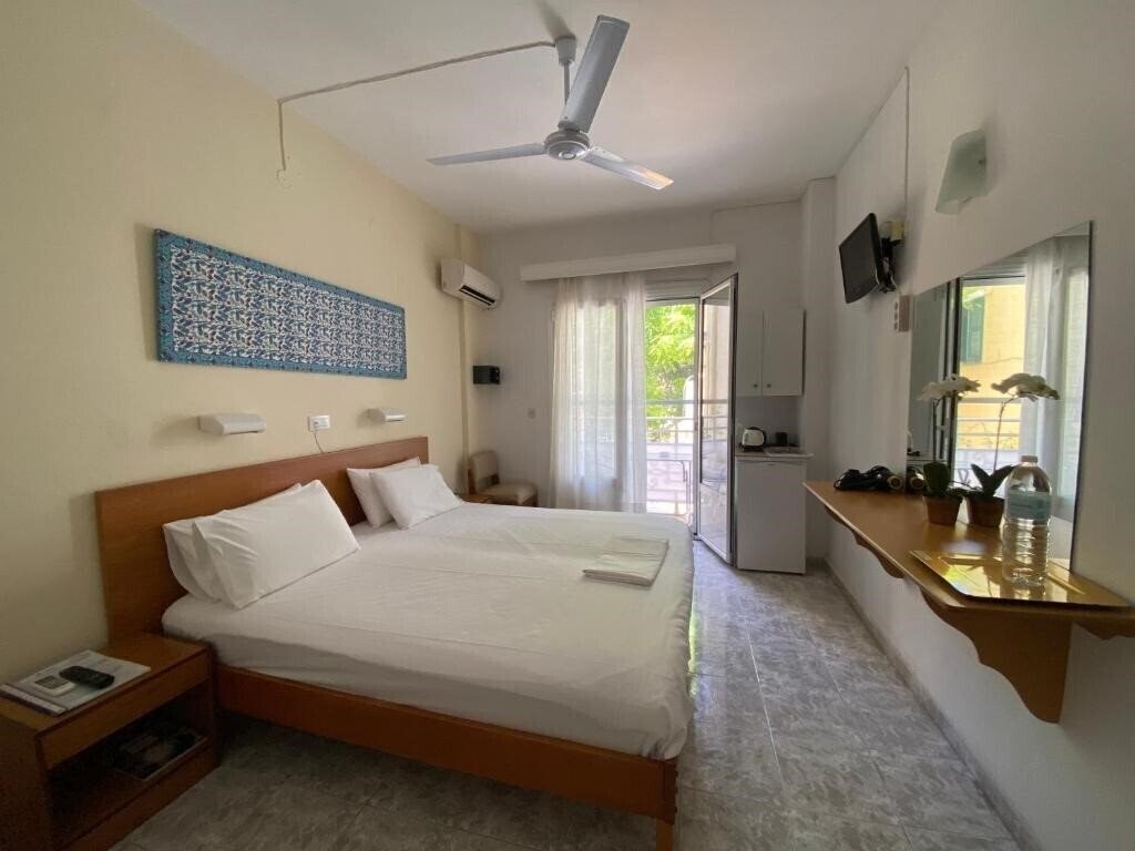 Картинка Florida 3*