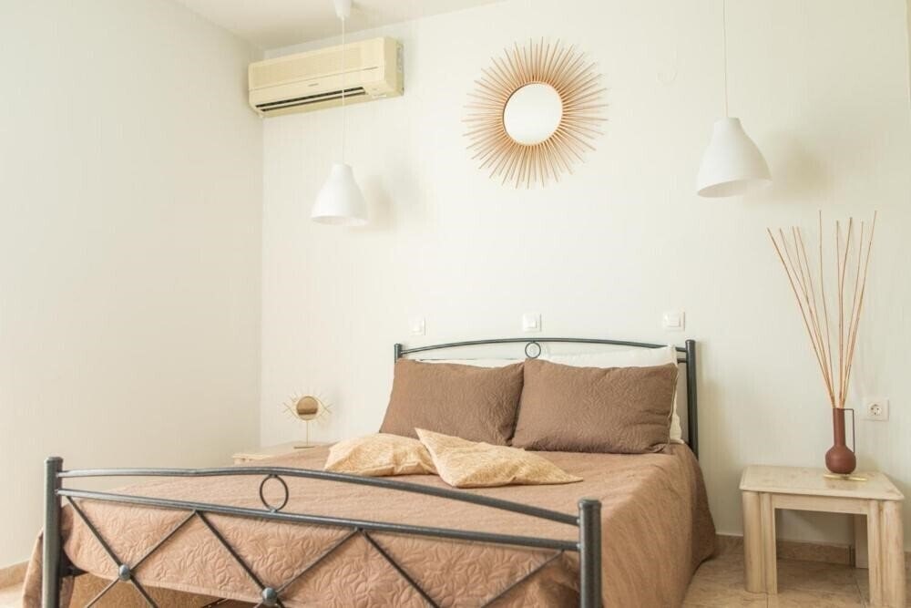 Готель Kampus Living 3*