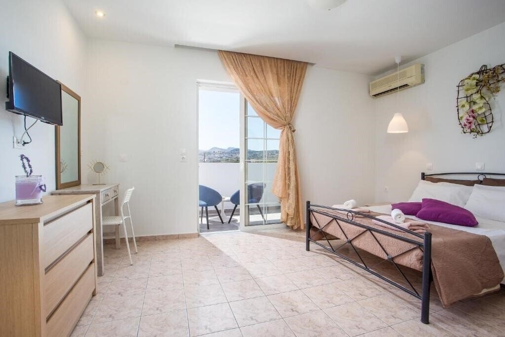 Зображення Kampus Living 3*