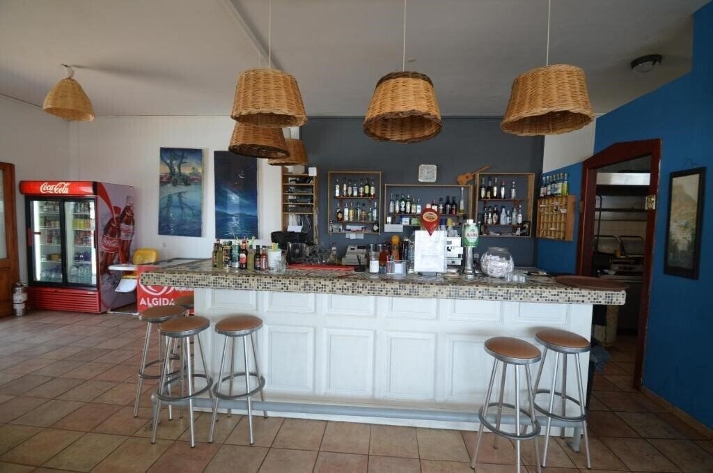 Картинка Marianthi Studios & Apartments 3*