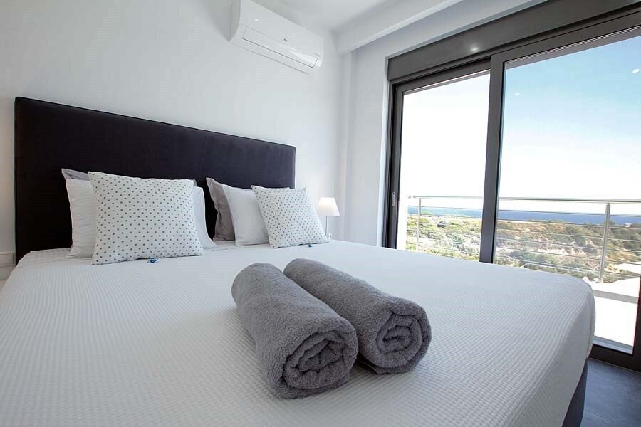 Фото Alana Villa 4*