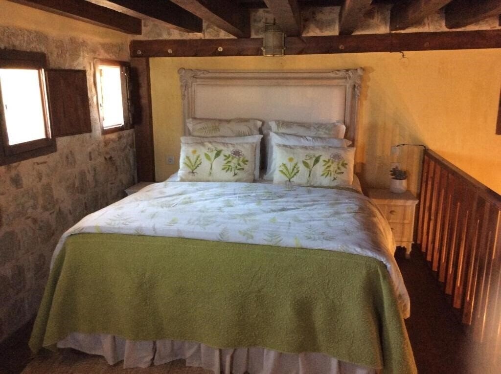 Зображення George & Alexandras Apartments 4*
