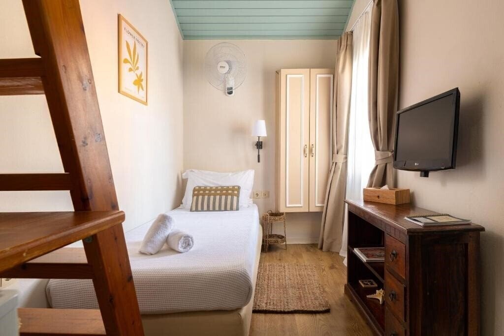 Зображення Casa Antika 3*