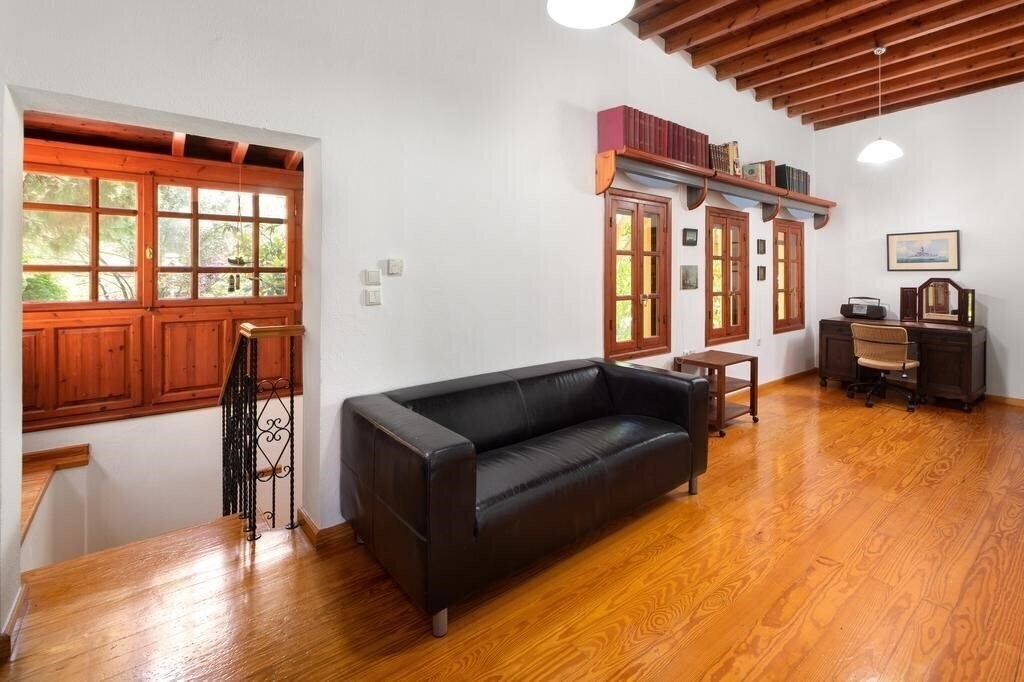 Фото Castle Villa Old Town 3*