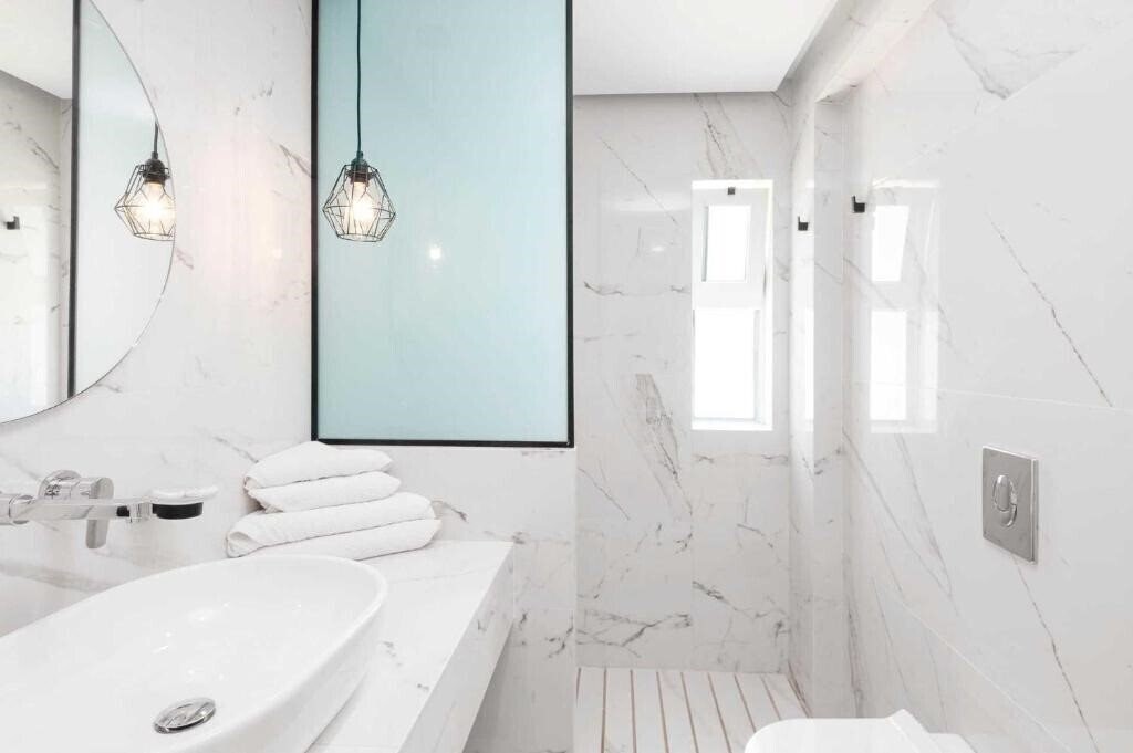 Фотографія Elvita Hotel 3*
