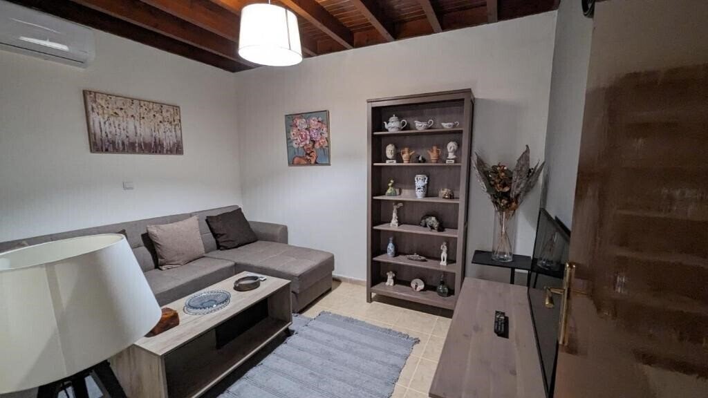 Зображення Jiannis House 3*