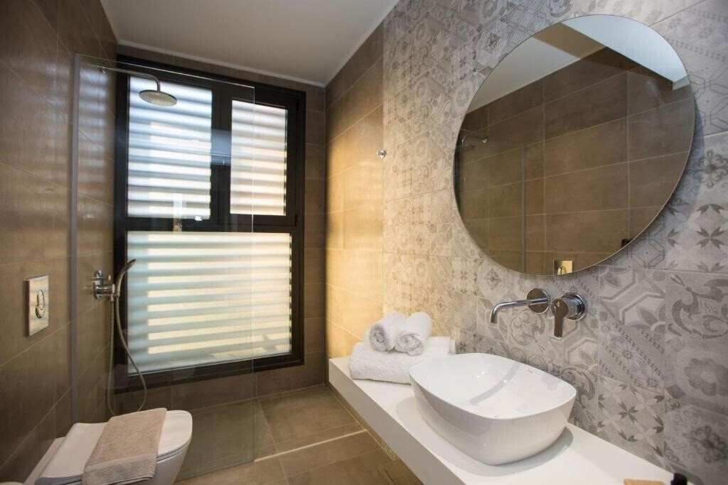 Фотография DeLight Luxury Rooms 2*