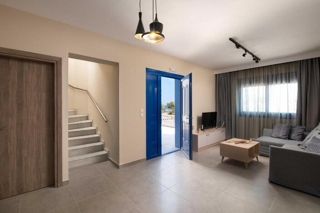 Изображение Rita Mare Villas вилла