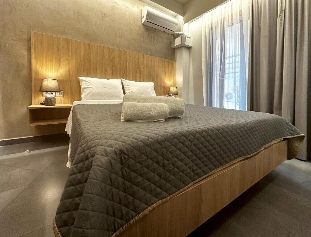 Зображення Rodosrooms 3*