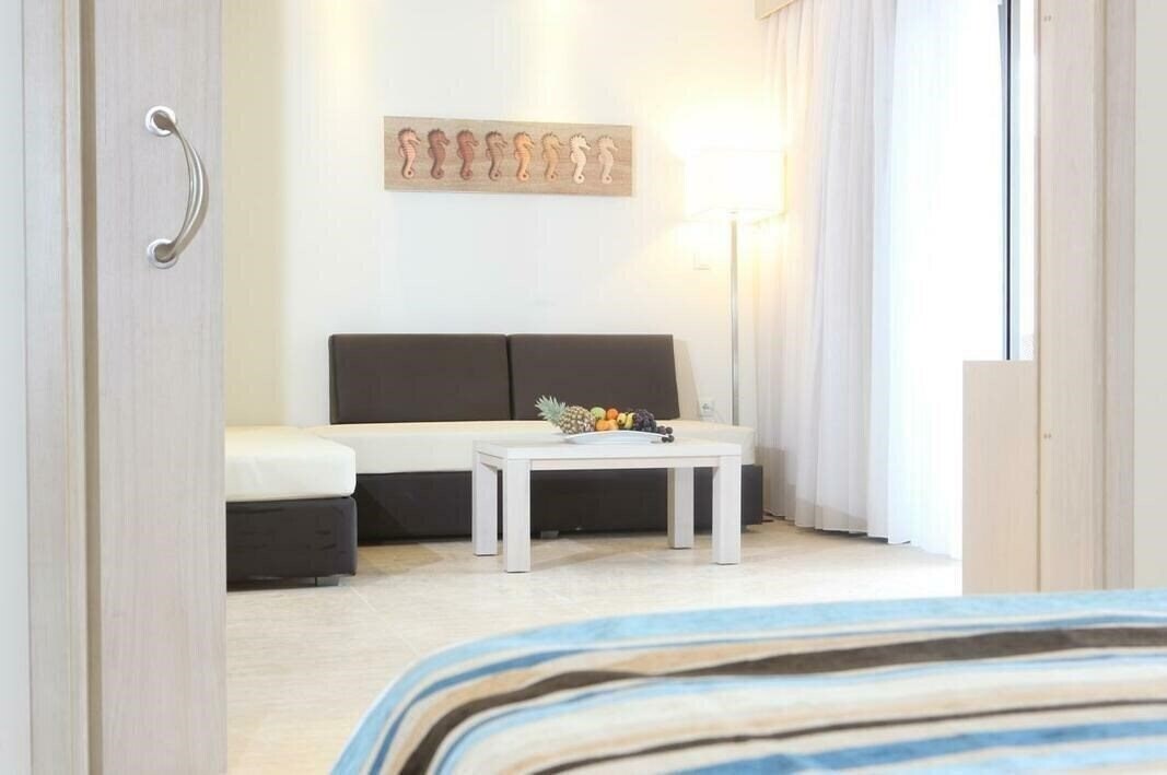Зображення Levante Beach Resort Afandou 5*