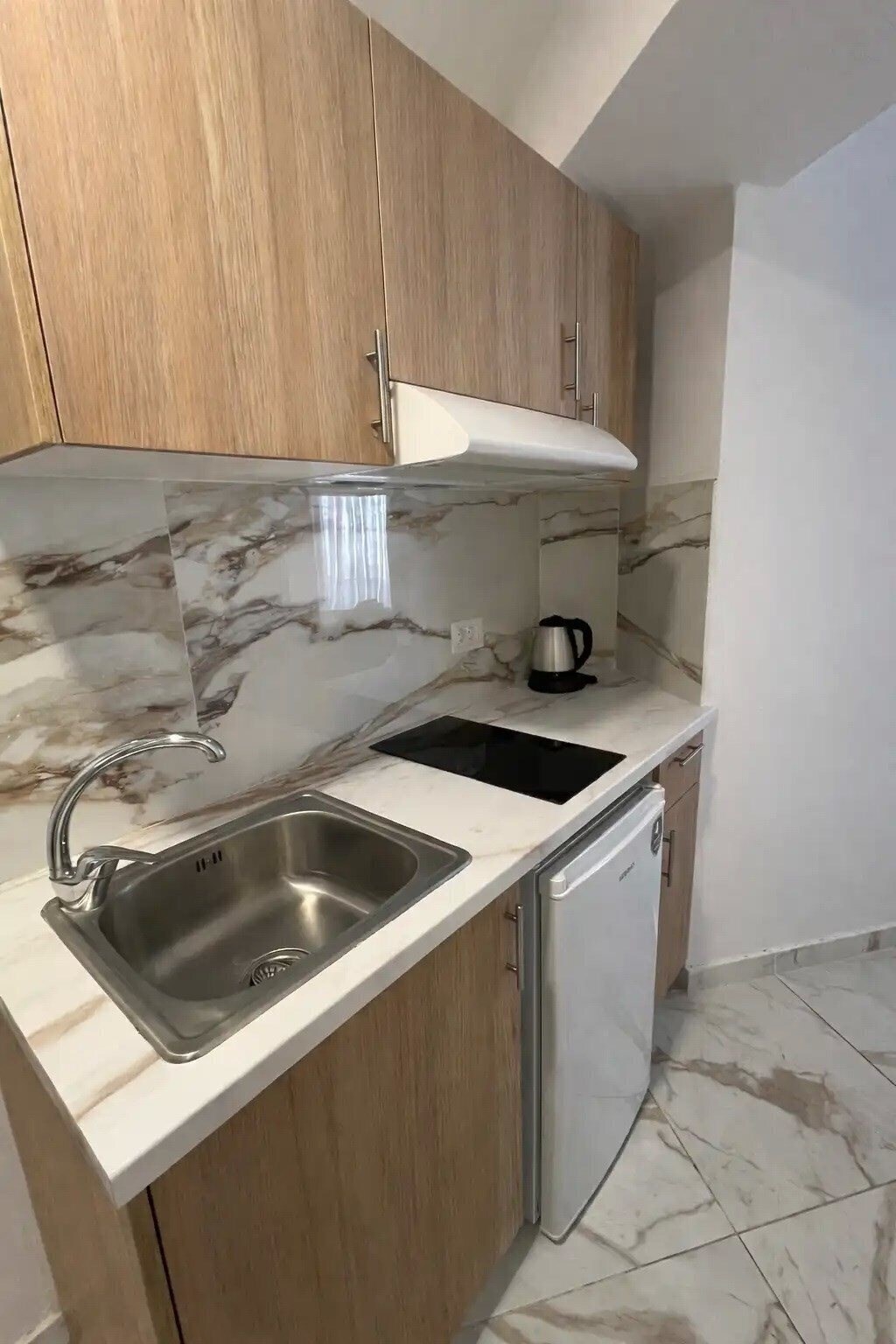 Изображение Palm Bay Hotel 3*